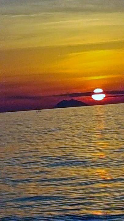Apartament Casa&Mare Pizzo  Zewnętrze zdjęcie