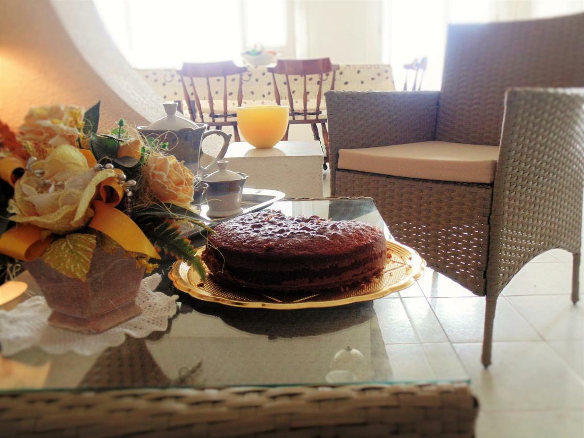 Apartament Casa&Mare Pizzo  Zewnętrze zdjęcie