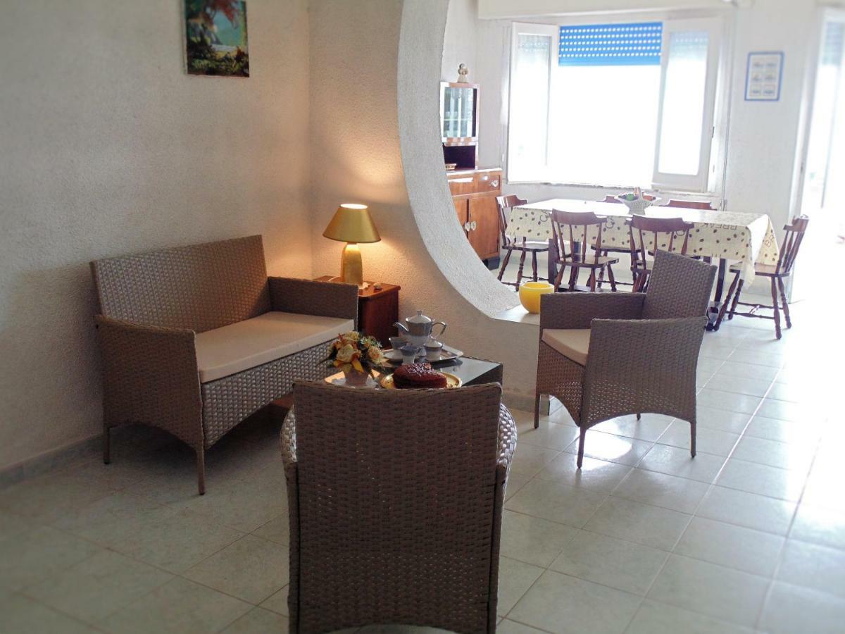 Apartament Casa&Mare Pizzo  Zewnętrze zdjęcie